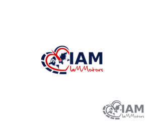 Design de Logo par artisan bee 2022 pour ce projet | Design : #10476137