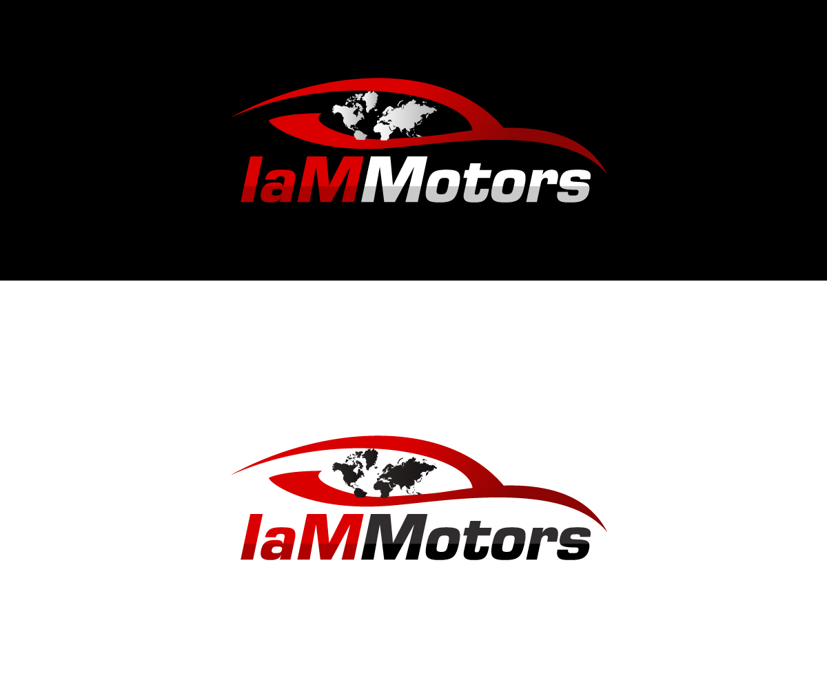 Logo Design by artisan bee 2022 for this project | Design #10478121
