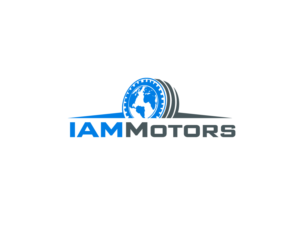 Logo Design by artisan bee 2022 for this project | Design: #10478383