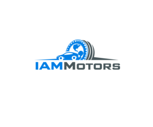Logo Design by artisan bee 2022 for this project | Design: #10599942