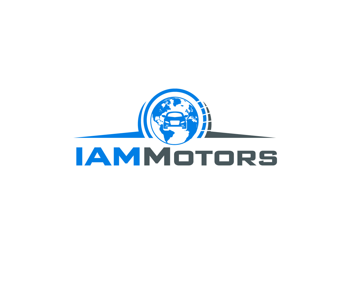 Logo Design by artisan bee 2022 for this project | Design #10601305