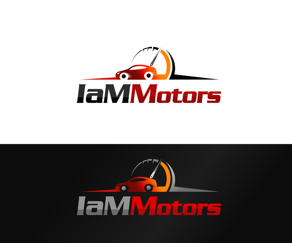 Logo Design by artisan bee 2022 for this project | Design #10601710