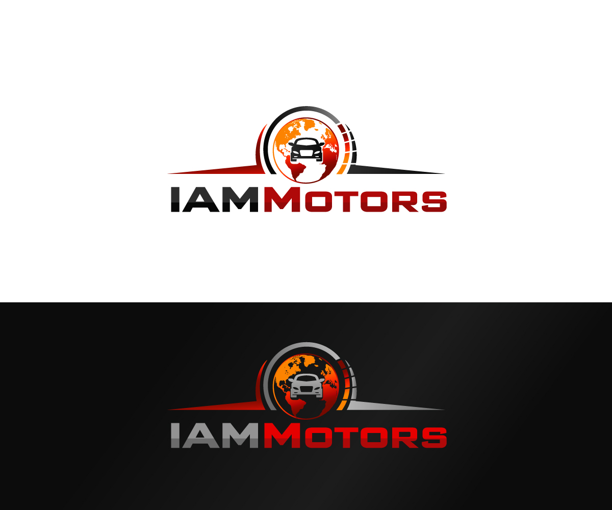 Logo Design by artisan bee 2022 for this project | Design #10601747