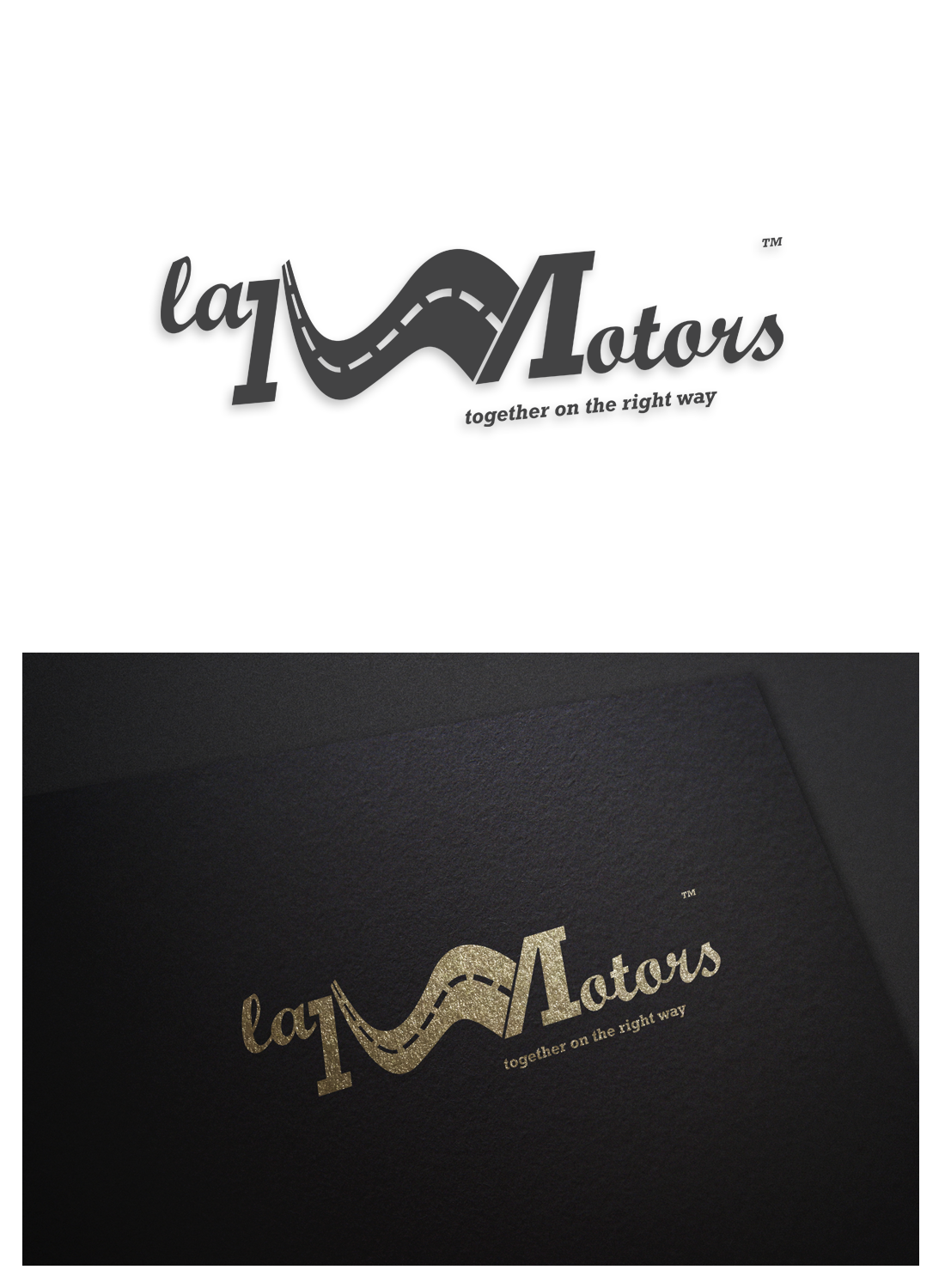 Design de Logo par BuntarBG pour ce projet | Design #10408808