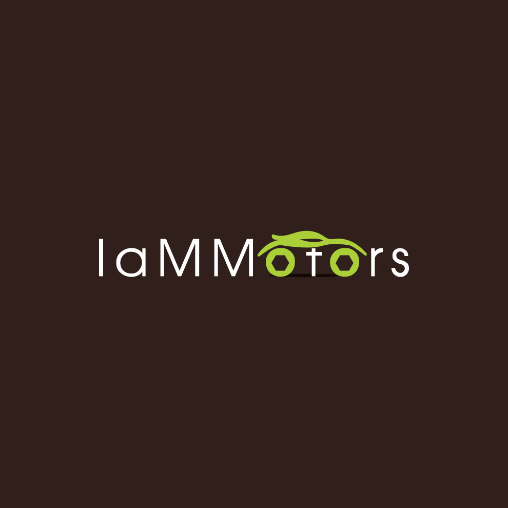 Design de Logo par ErrAr pour ce projet | Design #10325559