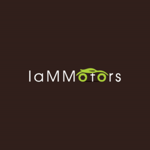 Design de Logo par ErrAr pour ce projet | Design : #10325559