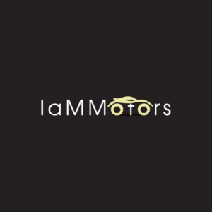 Design de Logo par ErrAr pour ce projet | Design : #10325561
