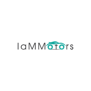 Design de Logo par ErrAr pour ce projet | Design : #10325562