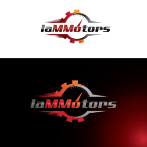 Logo Design by ErrAr for this project | Design: #10515831