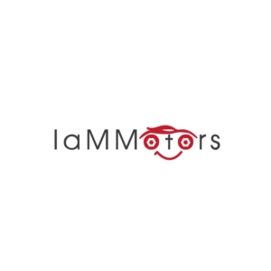 Design de Logo par ErrAr pour ce projet | Design : #10515832