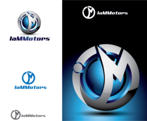 Design de Logo par ErrAr pour ce projet | Design : #10515833