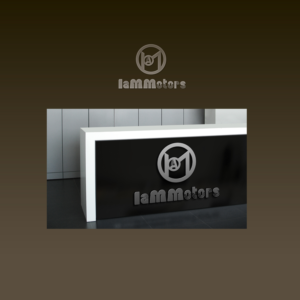 Logo Design by Matrix5 Creative for this project | Design: #10405029