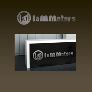 Logo Design by Matrix5 Creative for this project | Design: #10405035