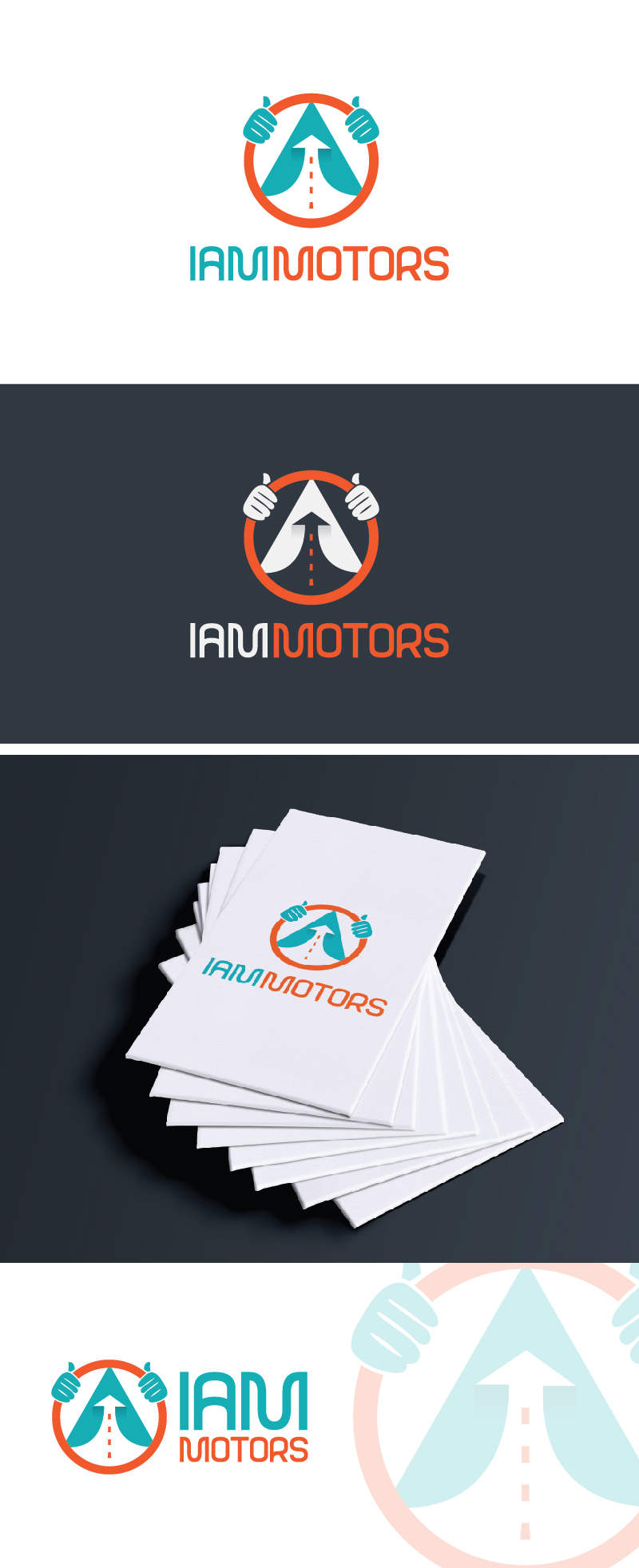 Logo Design by Logo Xtudio for this project | Design #10339344