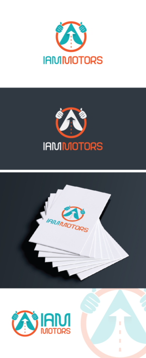 Design de Logo par Logo Xtudio pour ce projet | Design : #10339344