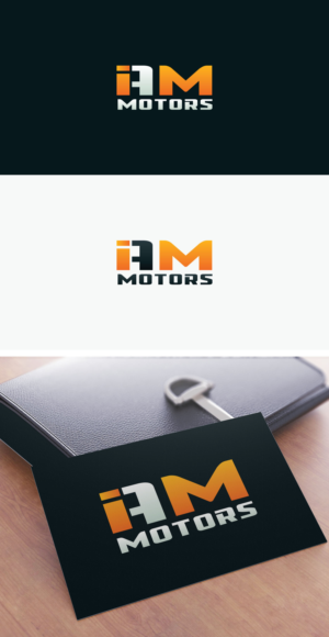 Design de Logo par Logo Xtudio pour ce projet | Design : #10339345