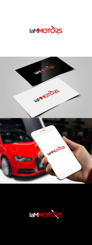 Design de Logo par Logo Xtudio pour ce projet | Design : #10339346