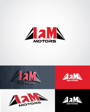 Logo Design by Logo Xtudio for this project | Design: #10348943