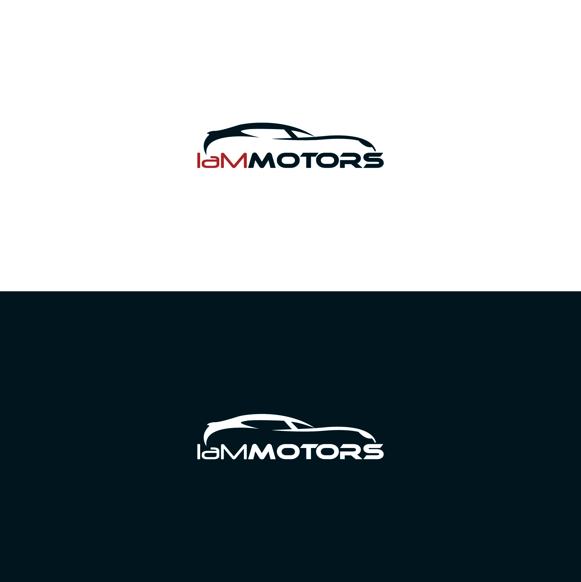 Logo Design by Kemet Designz for this project | Design #10415155