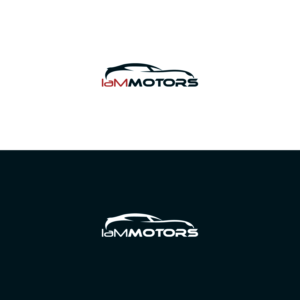Logo-Design von popdesigns für dieses Projekt | Design #10415155