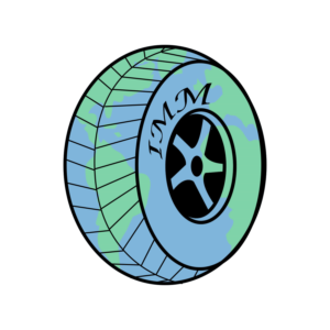 Logo-Design von fbmcafee für dieses Projekt | Design #10327006