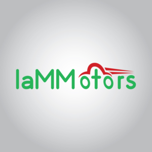 Logo-Design von danielmoffat0 für dieses Projekt | Design #10377998