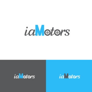 Logo-Design von denisgorelkin für dieses Projekt | Design #10394312