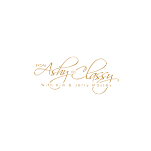 Logo Design by elevenz