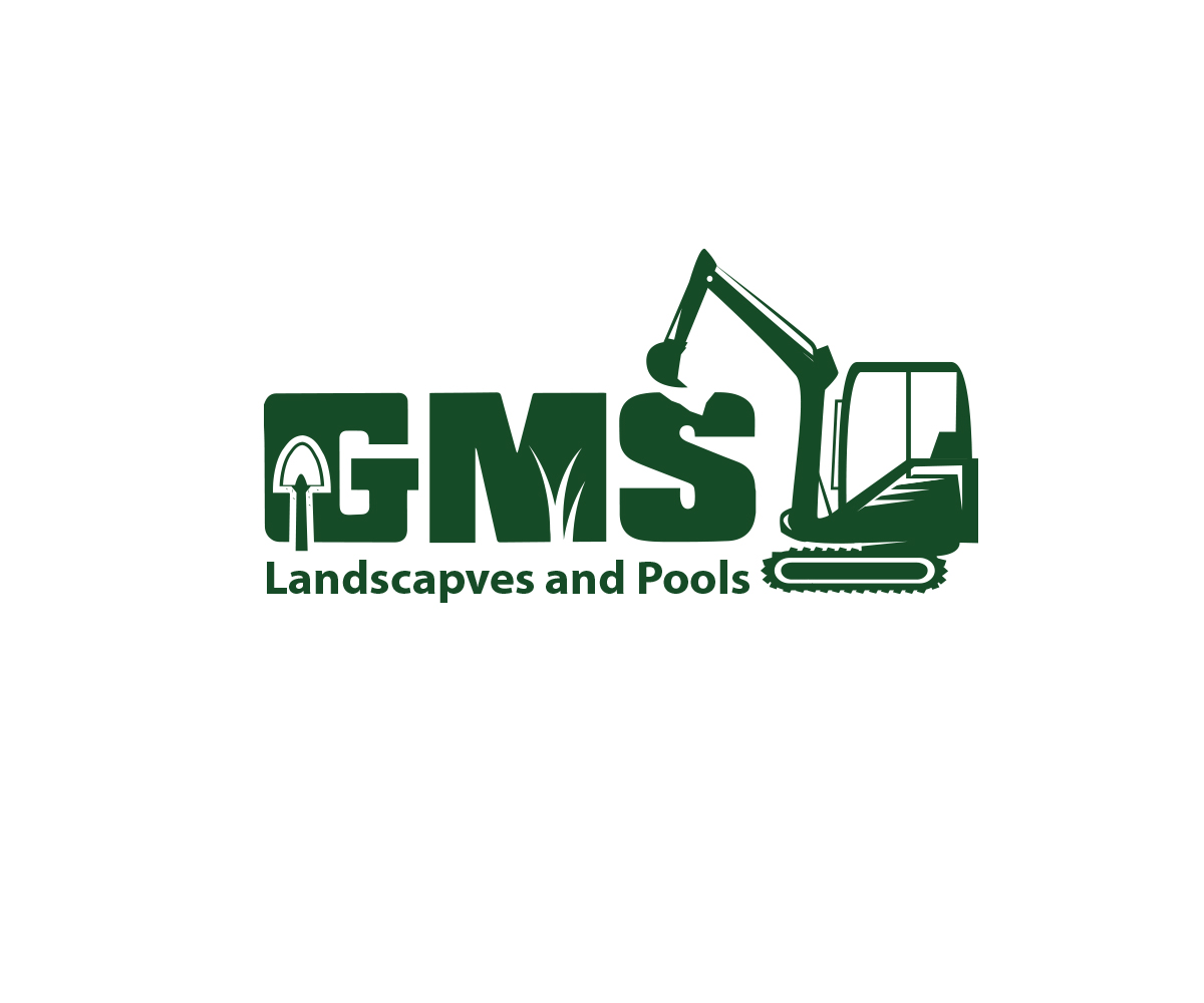 Logo Design by Maher Sh for this project | Design #10307096