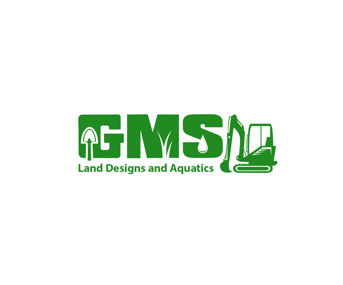 Logo-Design von Maher Sh für dieses Projekt | Design #10317414