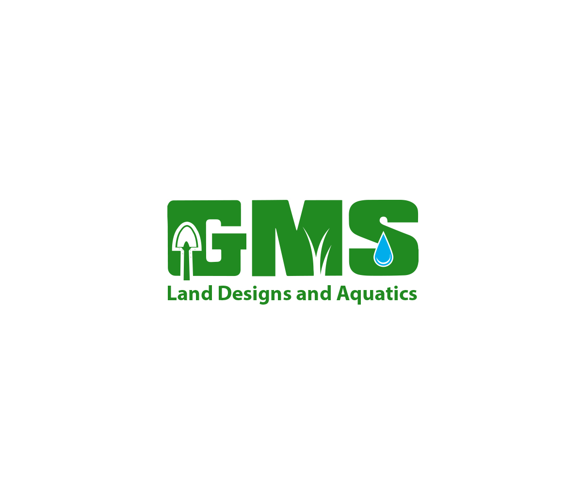 Design de Logo par Maher Sh pour ce projet | Design #10332015