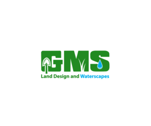 Design de Logo par Maher Sh pour ce projet | Design : #10346277