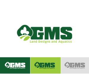 Logo Design by CreativeTrick for this project | Design: #10349970