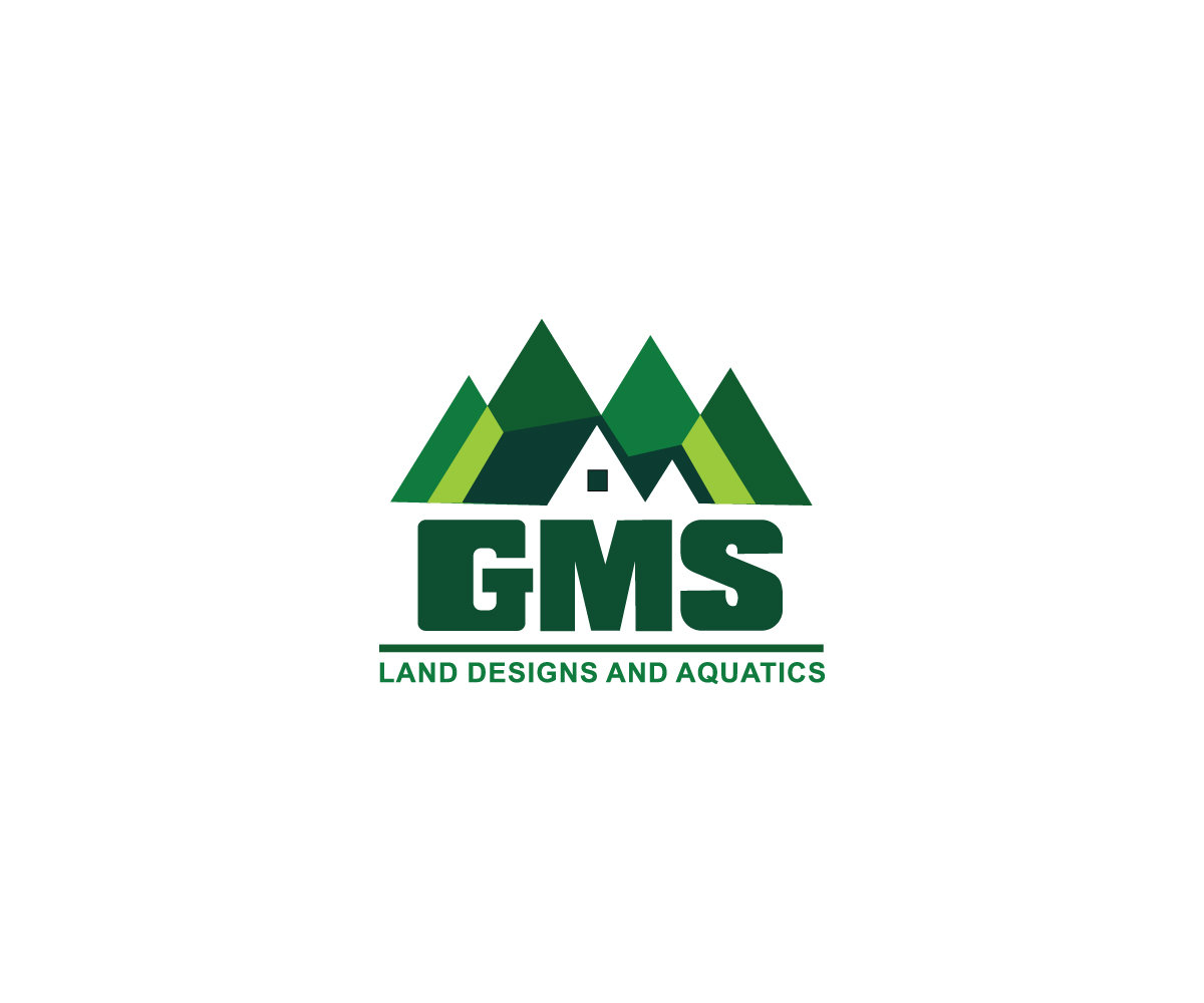 Logo Design by CreativeTrick for this project | Design #10353767