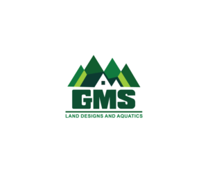 Logo Design by CreativeTrick for this project | Design: #10353767