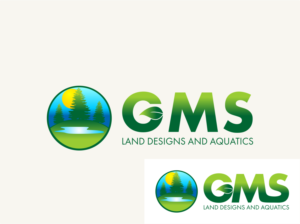 Logo Design by andiacos for this project | Design: #10317367