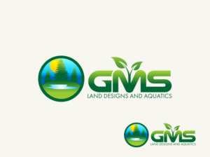 Logo Design by andiacos for this project | Design: #10317368