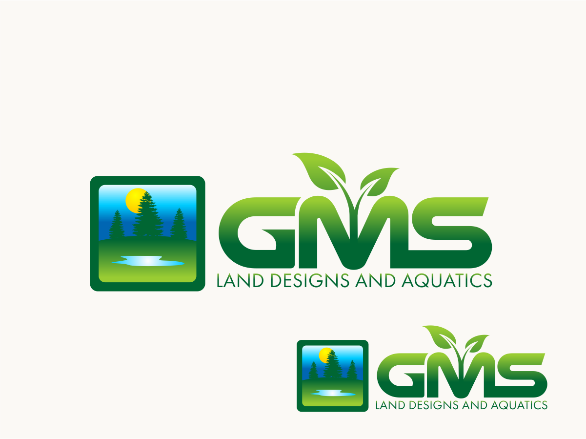 Logo Design by andiacos for this project | Design #10387791