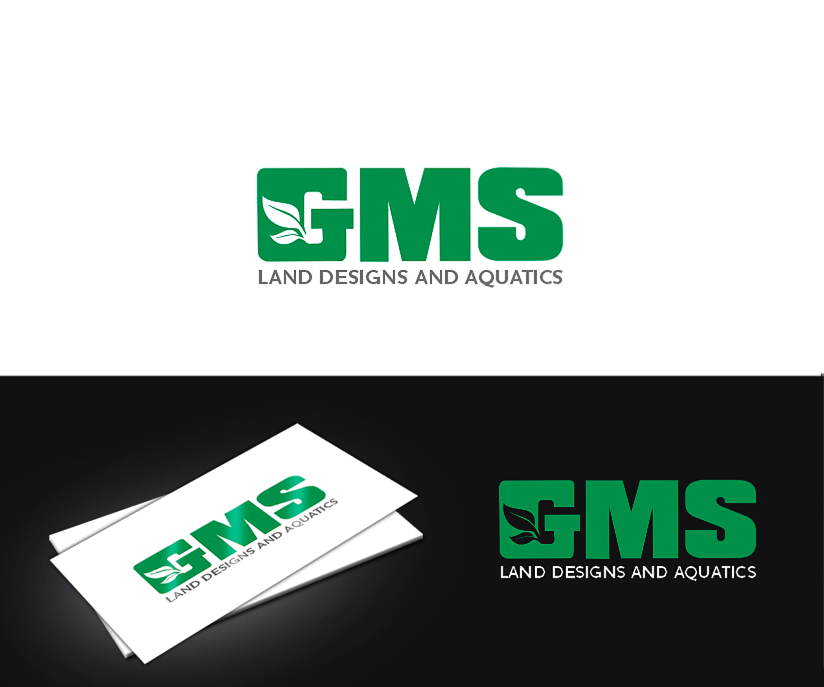 Logo Design by Vishak vasu for this project | Design #10350825