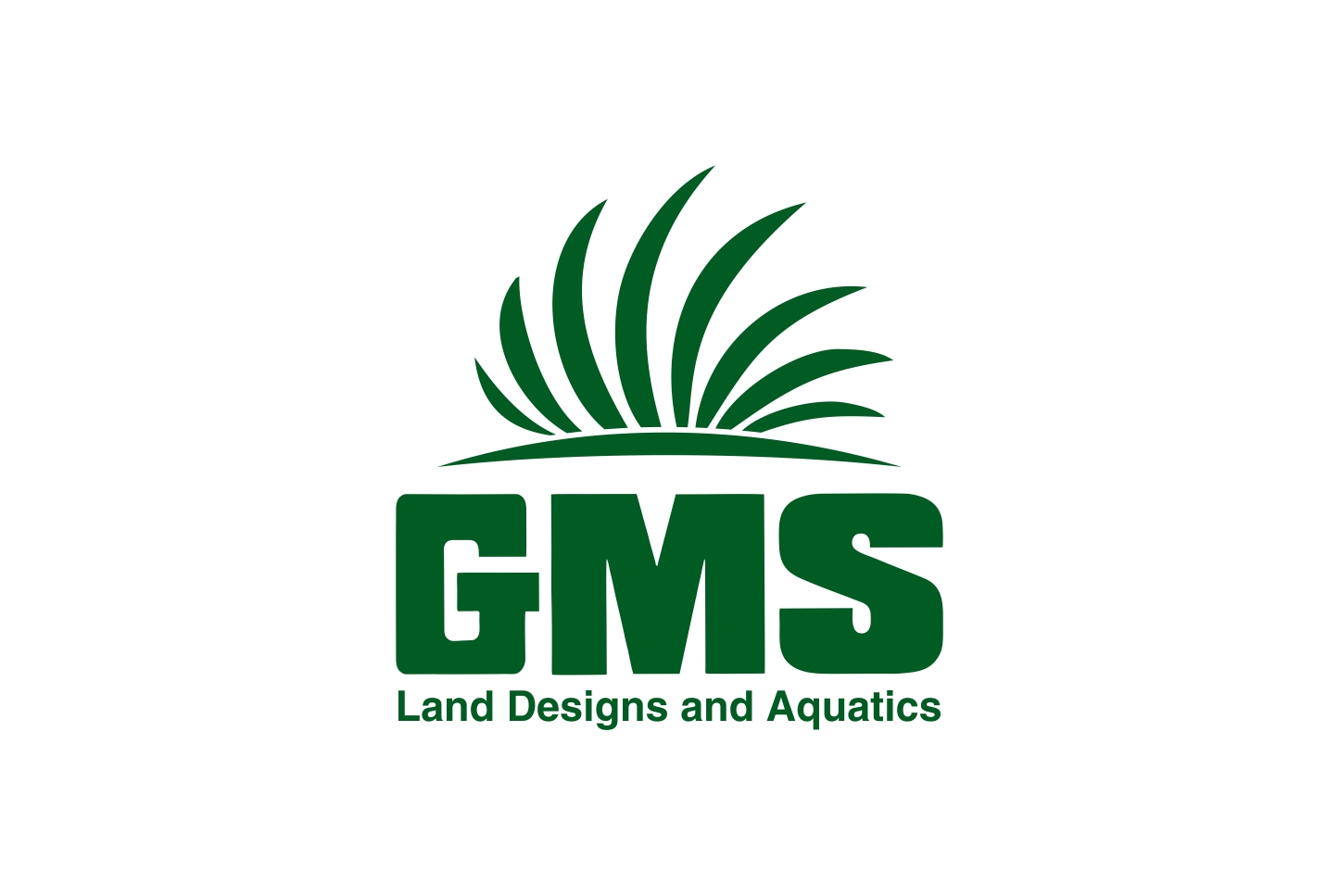 Logo-Design von dzoker für dieses Projekt | Design #10317235