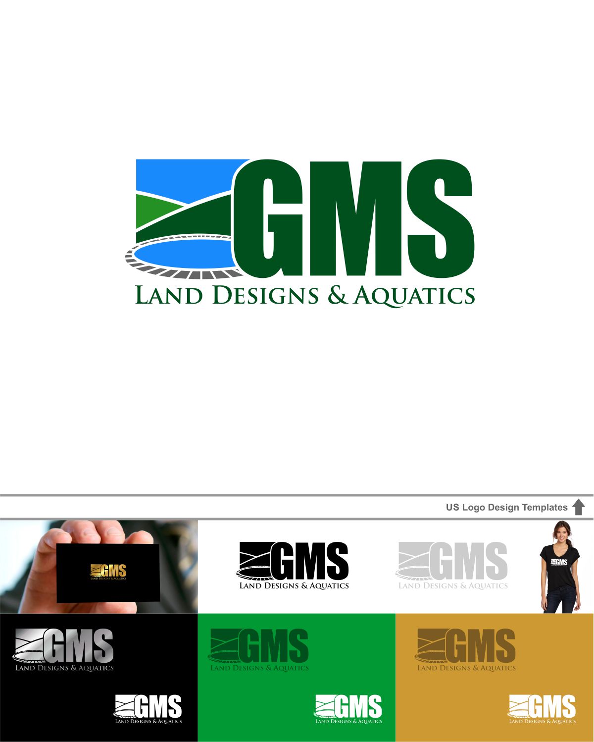 Logo-Design von DesignMX (Renan Mejia) für dieses Projekt | Design #10317063