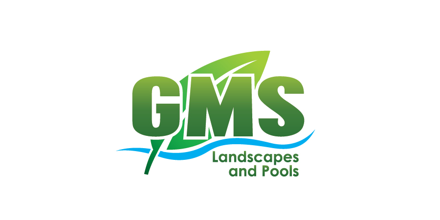 Logo-Design von debdesign für dieses Projekt | Design #10305613