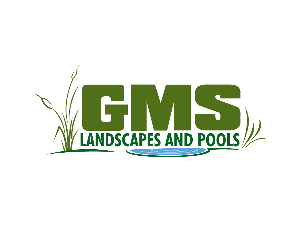 Logo Design by blue eye for this project | Design #10304685