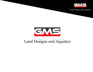 Logo Design by Click Designer for this project | Design #10307073