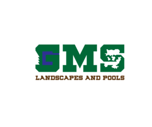 Logo Design by George.T for this project | Design #10305498