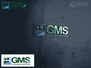 Logo Design by goranvisnjic82 for this project | Design #10305062