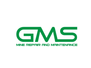 Logo Design by Mehedi Hasan ™ for this project | Design: #10313467