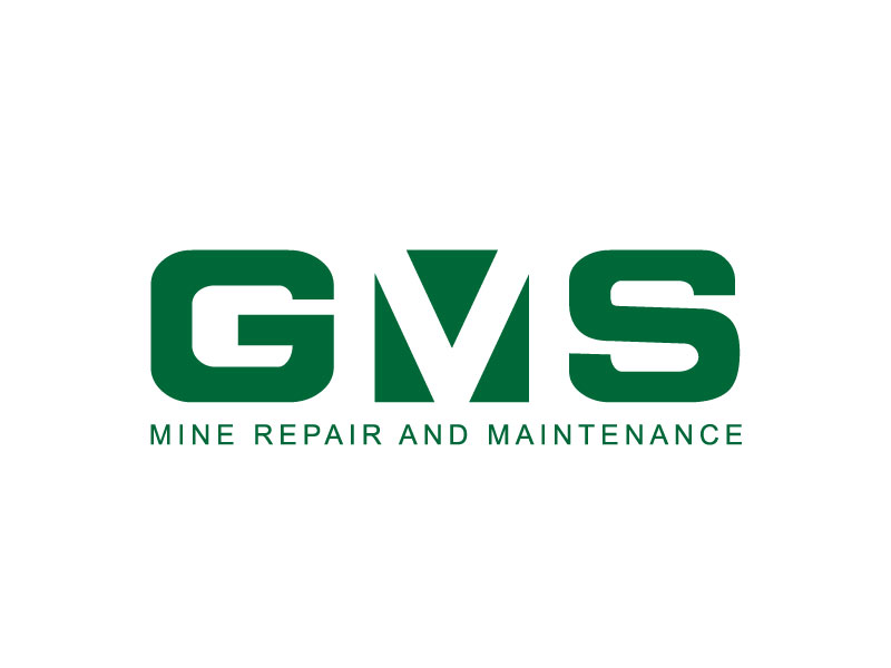 Logo Design by Mehedi Hasan ™ for this project | Design #10313468