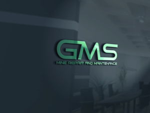 Logo Design by Mehedi Hasan ™ for this project | Design: #10313486