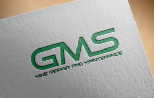Design de Logo par Mehedi Hasan ™ pour ce projet | Design : #10313487